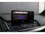 Audi Q5 Sportback 55 TFSI e S edition Competition|Apple Carplay|Panoramadak|Nappa leder|