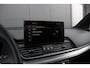 Audi Q5 Sportback 55 TFSI e S edition Competition|Apple Carplay|Panoramadak|Nappa leder|