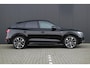 Audi Q5 Sportback 55 TFSI e S edition Competition|Apple Carplay|Panoramadak|Nappa leder|