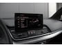 Audi Q5 Sportback 55 TFSI e S edition Competition|Apple Carplay|Panoramadak|Nappa leder|