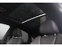 Audi Q5 Sportback 55 TFSI e S edition Competition|Apple Carplay|Panoramadak|Nappa leder|