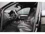 Audi Q5 Sportback 55 TFSI e S edition Competition|Apple Carplay|Panoramadak|Nappa leder|