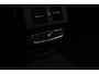 Audi Q5 Sportback 55 TFSI e S edition Competition|Apple Carplay|Panoramadak|Nappa leder|