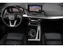 Audi Q5 Sportback 55 TFSI e S edition Competition|Apple Carplay|Panoramadak|Nappa leder|