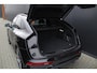 Audi Q5 Sportback 55 TFSI e S edition Competition|Apple Carplay|Panoramadak|Nappa leder|