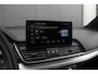 Audi Q5 Sportback 55 TFSI e S edition Competition|Apple Carplay|Panoramadak|Nappa leder|