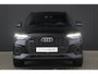 Audi Q5 Sportback 55 TFSI e S edition Competition|Apple Carplay|Panoramadak|Nappa leder|