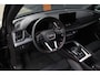 Audi Q5 Sportback 55 TFSI e S edition Competition|Apple Carplay|Panoramadak|Nappa leder|