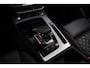 Audi Q5 Sportback 55 TFSI e S edition Competition|Apple Carplay|Panoramadak|Nappa leder|