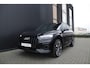 Audi Q5 Sportback 55 TFSI e S edition Competition|Apple Carplay|Panoramadak|Nappa leder|