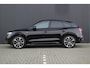 Audi Q5 Sportback 55 TFSI e S edition Competition|Apple Carplay|Panoramadak|Nappa leder|