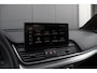 Audi Q5 Sportback 55 TFSI e S edition Competition|Apple Carplay|Panoramadak|Nappa leder|