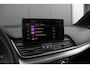 Audi Q5 Sportback 55 TFSI e S edition Competition|Apple Carplay|Panoramadak|Nappa leder|