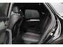 Audi Q5 Sportback 55 TFSI e S edition Competition|Apple Carplay|Panoramadak|Nappa leder|