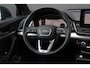 Audi Q5 Sportback 55 TFSI e S edition Competition|Apple Carplay|Panoramadak|Nappa leder|