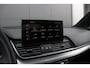 Audi Q5 Sportback 55 TFSI e S edition Competition|Apple Carplay|Panoramadak|Nappa leder|