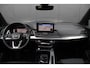 Audi Q5 Sportback 55 TFSI e S edition Competition|Apple Carplay|Panoramadak|Nappa leder|