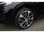 Audi Q5 Sportback 55 TFSI e S edition Competition|Apple Carplay|Panoramadak|Nappa leder|