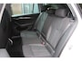 Skoda Octavia Combi 1.0 e-TSI Business Edition Plus | ACC | CAMERA | BLINDSPOT | STOEL+STUUR/VERW | CARPLAY | 17'LMV | SFEER |
