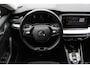 Skoda Octavia Combi 1.0 e-TSI Business Edition Plus | ACC | CAMERA | BLINDSPOT | STOEL+STUUR/VERW | CARPLAY | 17'LMV | SFEER |