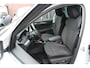 Skoda Octavia Combi 1.0 e-TSI Business Edition Plus | ACC | CAMERA | BLINDSPOT | STOEL+STUUR/VERW | CARPLAY | 17'LMV | SFEER |