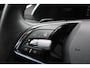 Skoda Octavia Combi 1.0 e-TSI Business Edition Plus | ACC | CAMERA | BLINDSPOT | STOEL+STUUR/VERW | CARPLAY | 17'LMV | SFEER |