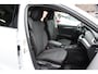 Skoda Octavia Combi 1.0 e-TSI Business Edition Plus | ACC | CAMERA | BLINDSPOT | STOEL+STUUR/VERW | CARPLAY | 17'LMV | SFEER |