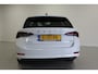 Skoda Octavia Combi 1.0 e-TSI Business Edition Plus | ACC | CAMERA | BLINDSPOT | STOEL+STUUR/VERW | CARPLAY | 17'LMV | SFEER |