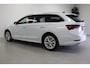 Skoda Octavia Combi 1.0 e-TSI Business Edition Plus | ACC | CAMERA | BLINDSPOT | STOEL+STUUR/VERW | CARPLAY | 17'LMV | SFEER |