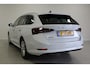 Skoda Octavia Combi 1.0 e-TSI Business Edition Plus | ACC | CAMERA | BLINDSPOT | STOEL+STUUR/VERW | CARPLAY | 17'LMV | SFEER |