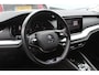 Skoda Octavia Combi 1.0 e-TSI Business Edition Plus | ACC | CAMERA | BLINDSPOT | STOEL+STUUR/VERW | CARPLAY | 17'LMV | SFEER |