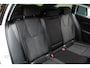 Skoda Octavia Combi 1.0 e-TSI Business Edition Plus | ACC | CAMERA | BLINDSPOT | STOEL+STUUR/VERW | CARPLAY | 17'LMV | SFEER |