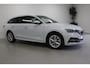 Skoda Octavia Combi 1.0 e-TSI Business Edition Plus | ACC | CAMERA | BLINDSPOT | STOEL+STUUR/VERW | CARPLAY | 17'LMV | SFEER |