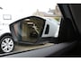 Skoda Octavia Combi 1.0 e-TSI Business Edition Plus | ACC | CAMERA | BLINDSPOT | STOEL+STUUR/VERW | CARPLAY | 17'LMV | SFEER |