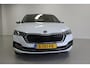 Skoda Octavia Combi 1.0 e-TSI Business Edition Plus | ACC | CAMERA | BLINDSPOT | STOEL+STUUR/VERW | CARPLAY | 17'LMV | SFEER |