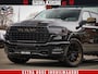 Dodge Ram 1500 Limited Night H.O 540HP 706Nm | Massage + Full Option | De Meest Luxe en Volle Pick-Up in zijn Klasse | Comfortabele Dubbele Cabine met Royale 5 Zitplaatsen | BPM vrij | Nu Leverbaar uit Voorraad | Voorraad Nr 2370 - 5411