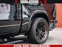Dodge Ram 1500 Limited Night H.O 540HP 706Nm | Massage + Full Option | De Meest Luxe en Volle Pick-Up in zijn Klasse | Comfortabele Dubbele Cabine met Royale 5 Zitplaatsen | BPM vrij | Nu Leverbaar uit Voorraad | Voorraad Nr 2370 - 5411