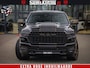 Dodge Ram 1500 Limited Night H.O 540HP 706Nm | Massage + Full Option | De Meest Luxe en Volle Pick-Up in zijn Klasse | Comfortabele Dubbele Cabine met Royale 5 Zitplaatsen | BPM vrij | Nu Leverbaar uit Voorraad | Voorraad Nr 2370 - 5411