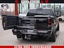 Dodge Ram 1500 Limited Night H.O 540HP 706Nm | Massage + Full Option | De Meest Luxe en Volle Pick-Up in zijn Klasse | Comfortabele Dubbele Cabine met Royale 5 Zitplaatsen | BPM vrij | Nu Leverbaar uit Voorraad | Voorraad Nr 2370 - 5411
