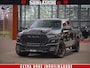 Dodge Ram 1500 Limited Night H.O 540HP 706Nm | Massage + Full Option | De Meest Luxe en Volle Pick-Up in zijn Klasse | Comfortabele Dubbele Cabine met Royale 5 Zitplaatsen | BPM vrij | Nu Leverbaar uit Voorraad | Voorraad Nr 2370 - 5411