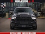 Dodge Ram 1500 Limited Night H.O 540HP 706Nm | Massage + Full Option | De Meest Luxe en Volle Pick-Up in zijn Klasse | Comfortabele Dubbele Cabine met Royale 5 Zitplaatsen | BPM vrij | Nu Leverbaar uit Voorraad | Voorraad Nr 2370 - 5411