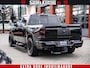 Dodge Ram 1500 Limited Night H.O 540HP 706Nm | Massage + Full Option | De Meest Luxe en Volle Pick-Up in zijn Klasse | Comfortabele Dubbele Cabine met Royale 5 Zitplaatsen | BPM vrij | Nu Leverbaar uit Voorraad | Voorraad Nr 2370 - 5411