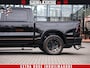 Dodge Ram 1500 Limited Night H.O 540HP 706Nm | Massage + Full Option | De Meest Luxe en Volle Pick-Up in zijn Klasse | Comfortabele Dubbele Cabine met Royale 5 Zitplaatsen | BPM vrij | Nu Leverbaar uit Voorraad | Voorraad Nr 2370 - 5411