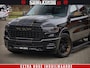 Dodge Ram 1500 Limited Night H.O 540HP 706Nm | Massage + Full Option | De Meest Luxe en Volle Pick-Up in zijn Klasse | Comfortabele Dubbele Cabine met Royale 5 Zitplaatsen | BPM vrij | Nu Leverbaar uit Voorraad | Voorraad Nr 2370 - 5411