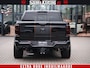 Dodge Ram 1500 Limited Night H.O 540HP 706Nm | Massage + Full Option | De Meest Luxe en Volle Pick-Up in zijn Klasse | Comfortabele Dubbele Cabine met Royale 5 Zitplaatsen | BPM vrij | Nu Leverbaar uit Voorraad | Voorraad Nr 2370 - 5411