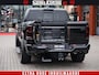 Dodge Ram 1500 Limited Night H.O 540HP 706Nm | Massage + Full Option | De Meest Luxe en Volle Pick-Up in zijn Klasse | Comfortabele Dubbele Cabine met Royale 5 Zitplaatsen | BPM vrij | Nu Leverbaar uit Voorraad | Voorraad Nr 2370 - 5411