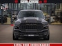 Dodge Ram 1500 Limited Night H.O 540HP 706Nm | Massage + Full Option | De Meest Luxe en Volle Pick-Up in zijn Klasse | Comfortabele Dubbele Cabine met Royale 5 Zitplaatsen | BPM vrij | Nu Leverbaar uit Voorraad | Voorraad Nr 2370 - 5411