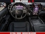 Dodge Ram 1500 Limited Night H.O 540HP 706Nm | Massage + Full Option | De Meest Luxe en Volle Pick-Up in zijn Klasse | Comfortabele Dubbele Cabine met Royale 5 Zitplaatsen | BPM vrij | Nu Leverbaar uit Voorraad | Voorraad Nr 2370 - 5411