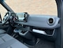 Mercedes-Benz Sprinter 317CDI 170PK / 9G-Tronic / M-Bux / / Luchtvering / Cruisecontrol / Euro6