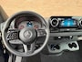 Mercedes-Benz Sprinter 317CDI 170PK / 9G-Tronic / M-Bux / / Luchtvering / Cruisecontrol / Euro6